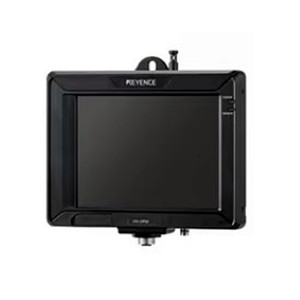 Capteur de vision IV3-CP50 avec contrôle IA intégré - Product Image 1