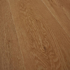 <span class=keywords><strong>Precio</strong></span> al por mayor 10mm-18mm espesor impermeable suelo <span class=keywords><strong>de</strong></span> madera para el hogar y la Oficina - Product Image 3