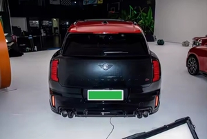 <span class=keywords><strong>MINI</strong></span> <span class=keywords><strong>Cooper</strong></span> <span class=keywords><strong>SE</strong></span> 2024 d'<span class=keywords><strong>occasion</strong></span> à vendre avec pack de rangement, voiture japonaise, conduite à gauche, haute qualité, bien entretenue - Product Image 4