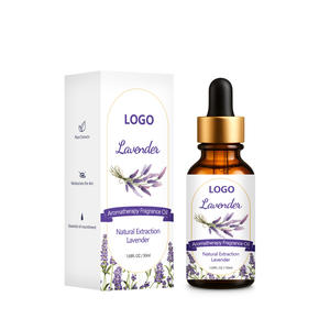 Aceite Esencial de <span class=keywords><strong>Lavanda</strong></span> Orgánico Certificado al por Mayor, Aceites de <span class=keywords><strong>Lavanda</strong></span> Premium de Bulk Lavender Oil para el Cabello - Product Image 1