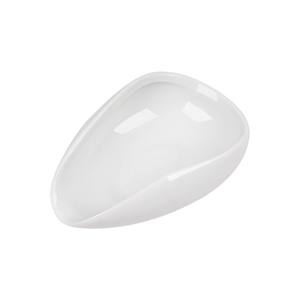 Outils de barista de haute qualité, tasse à mesurer le café, récipient pour grains de café, doseur de grains, cuillère à café en céramique pour espresso - Product Image 1