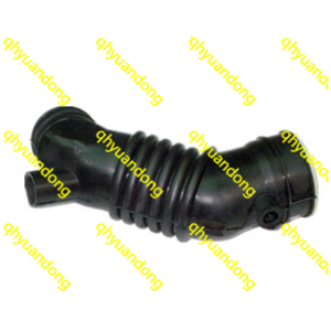 Venta directa precio de fábrica Auto parte manguera de admisión de aire 17880-21060 17880-21010 17880-21061 para Toyota Probox/Succeed Sient - Product Image 3