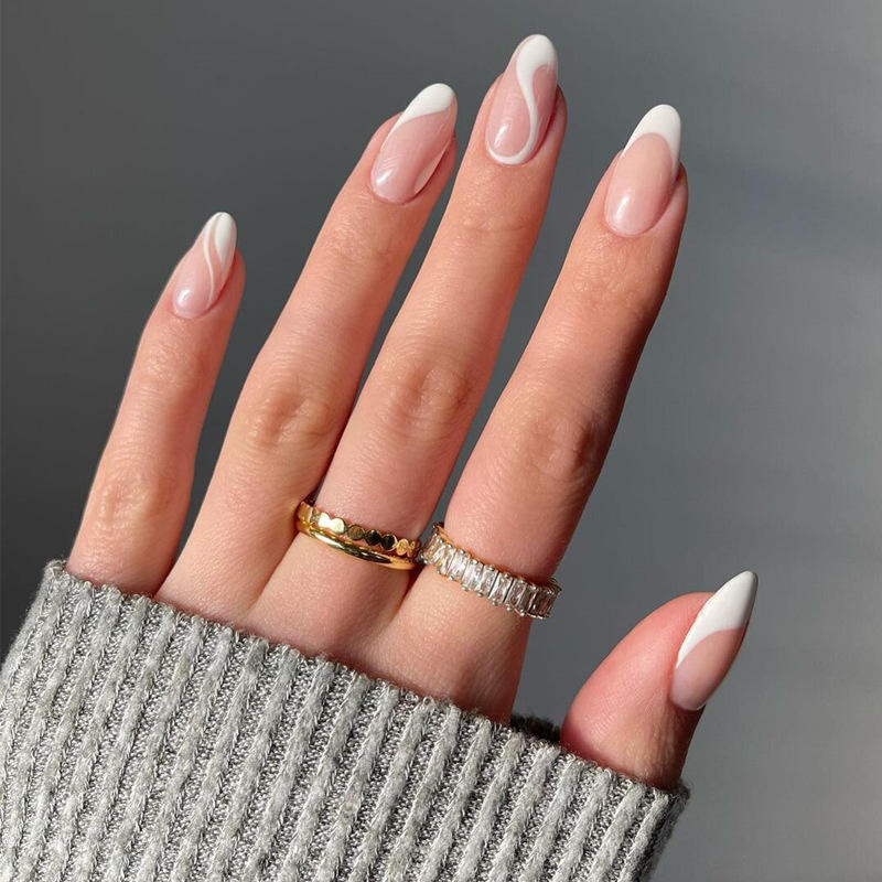 นิ้วหยก BZ1018ปีศาจดวงจันทร์