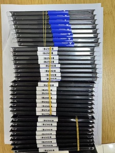 Memoria RAM DDR5 de 64 GB, 5600 MHz, RECC ECC, Nueva y Original, para Servidor - Product Image 3