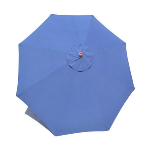 <span class=keywords><strong>Parasol</strong></span> balinais de jardin en bois 3m à vendre Grand <span class=keywords><strong>Parasol</strong></span> géant extérieur patio soleil plage - Product Image 5