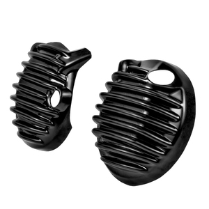 XXUN-cubierta de motor deslizante para motocicleta, Protector contra caídas para <span class=keywords><strong>Honda</strong></span> REBEL CM300 CMX300 CM CMX <span class=keywords><strong>300</strong></span> 2020 2021 <span class=keywords><strong>2022</strong></span> - Product Image 3