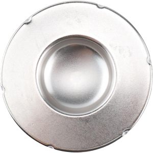 Elemento de Filtro Hidráulico Tcindrr 1260895, Malla de Alambre de Acero Inoxidable, Compatible con Hydac 0240D005ON - Product Image 5