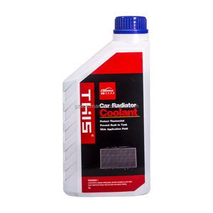 Fabricantes <span class=keywords><strong>precio</strong></span> al por mayor ultra <span class=keywords><strong>coche</strong></span> sin agua radiador de etilenglicol <span class=keywords><strong>refrigerante</strong></span> anticongelante - Product Image 2