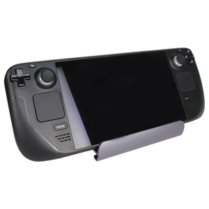 Station d'accueil USB VCOM avec support, <span class=keywords><strong>interface</strong></span> de charge PD RJ45 HD-MI 4K, concentrateur USB Type C 6 en 1 3.0 pour <span class=keywords><strong>Steam</strong></span> <span class=keywords><strong>Deck</strong></span> - Product Image 3