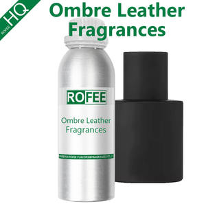 Famoso marchio concentrato Ombre in pelle sfuso designer di fragranze olio per la produzione di <span class=keywords><strong>profumi</strong></span> con olio profumato senza alcool - Product Image 2