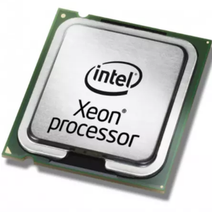 Xeon <span class=keywords><strong>Gold</strong></span> 2,3 GHz SRFPR 20 Core Xeon Server CPU 6230N para computadora servidor - Product Image 4