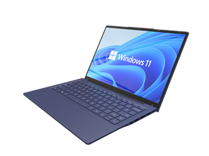 <span class=keywords><strong>Prix</strong></span> bon marché Oem Core I5 12e <span class=keywords><strong>génération</strong></span> Ordinateur portable 14.1 pouces I5 Ordinateur portable pour ordinateurs portables personnels et domestiques - Product Image 2