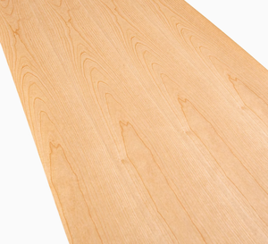 Revêtement mural auto-<span class=keywords><strong>adhésif</strong></span> en vinyle PVC, imperméable, écologique, imitation <span class=keywords><strong>bois</strong></span> naturel, personnalisable, grand format, <span class=keywords><strong>pour</strong></span> la maison, le grain de <span class=keywords><strong>bois</strong></span>, appartement, cuisine - Product Image 5