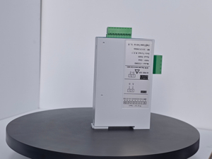 Dispositif de surveillance et de contrôle à trois télécommandes personnalisable B05, 138MM*70MM - Product Image 6