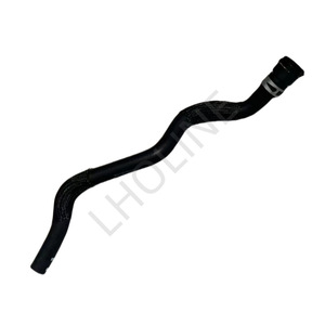 Tuyau de refroidissement 9048556 en caoutchouc EPDM pour remplacement de tuyau de chauffe-eau du réservoir - Product Image 1