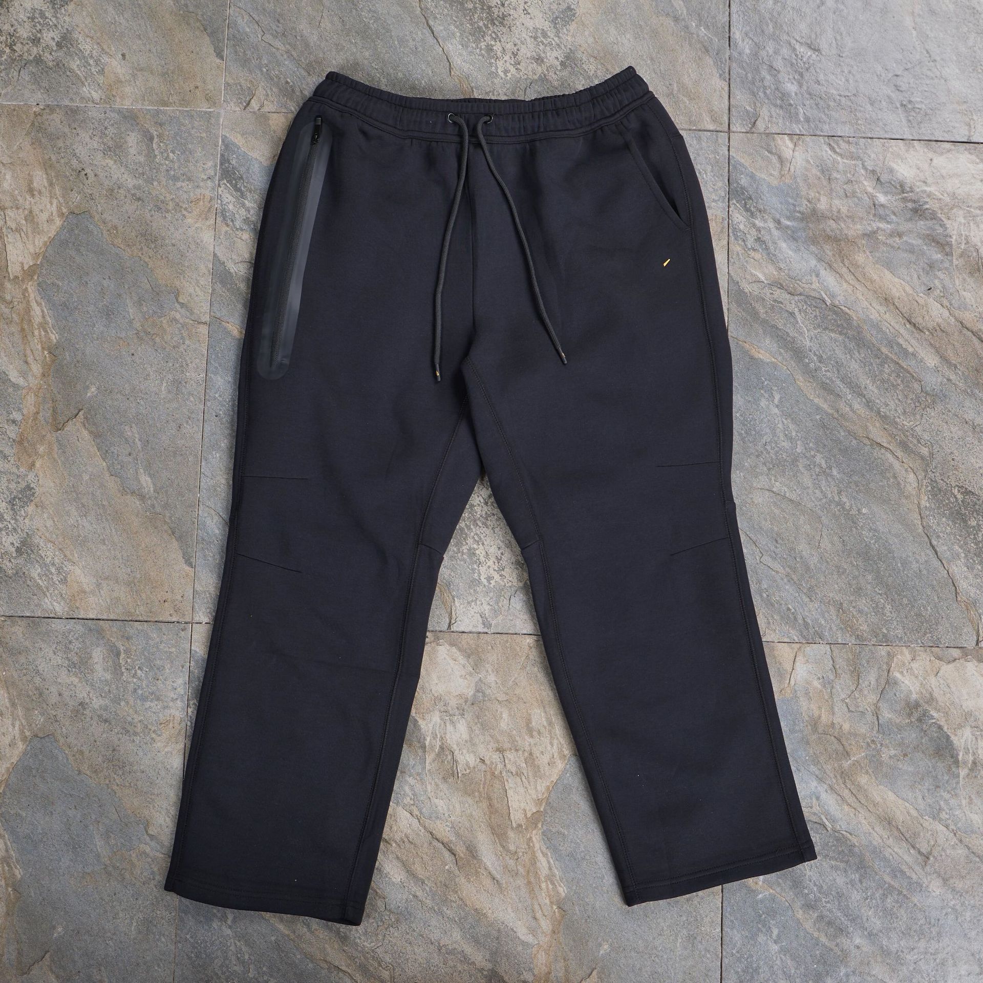 Pant- Black