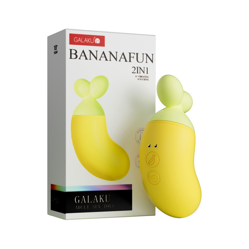 Shop Sex Toys Europe - High-Quality Adult Novelties