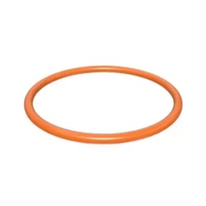 ซีลเครื่องยนต์ใหม่ C15 C18 C27 C32 3508 3456 รุ่น 109-0074 343-8888 4N-1946 4N1946 7C-0307 สำหรับรถขุด 345 355 330 - Product Image 4