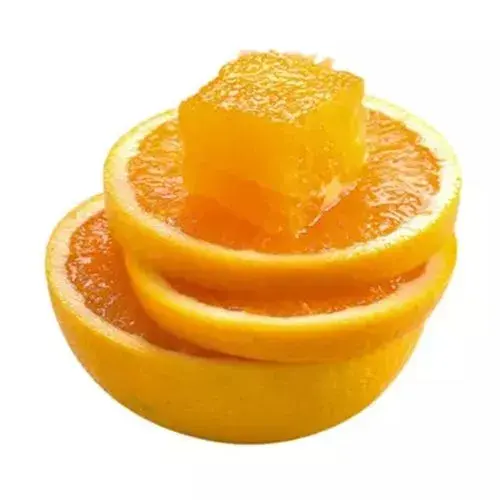 세제 및 액체 비누를위한 달콤한 오렌지와 귤 향기에 핫 세일 헌신