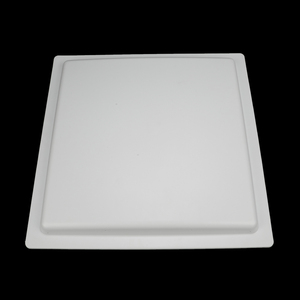 Antena de panel exterior de alta ganancia 13dbi 100W antena doble Pol 2x2 mimo 4G 5g - Product Image 4