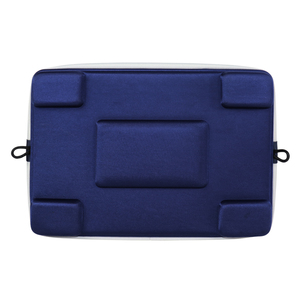 SENDA OEM Best-Selling 15L Polyester Outdoor Tactical Camouflage Basket Cooler Bag Waterproof Insulated Portable Camping - Product Image 5