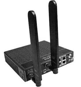 Nuevos enrutadores de servicios integrados originales SELLADOS de la serie 900, en stock, listos para enviar - Product Image 4