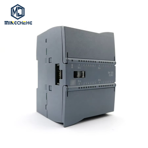 Oferta Especial: Variador de Frecuencia 6ES7 223-1PL32-0XB0 S7 1200 Plc V20 - Product Image 1