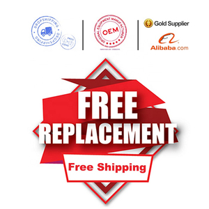 Gros paysage automne diamant peinture pleine perceuse grosse gemme diamant peinture personnalisée enfants 5d bricolage diamant peinture - Product Image 6