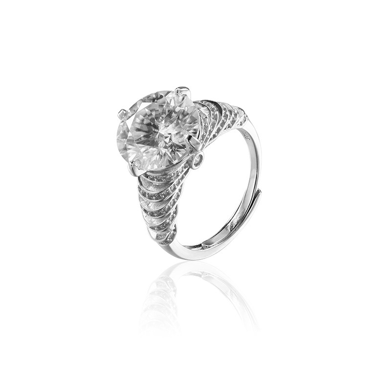 High end Vintage Gold Plated Jewelry