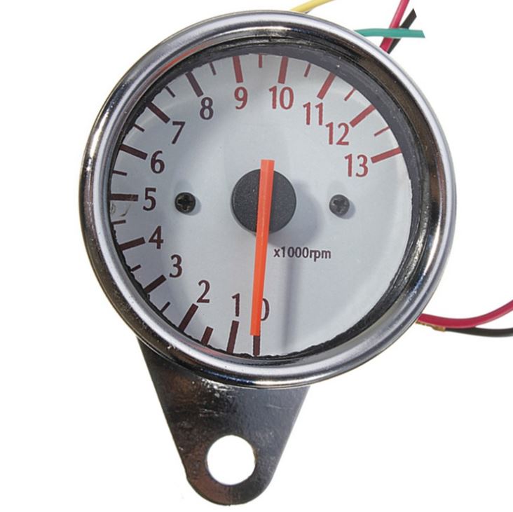 China Speedometer And Tachometer China Speedometer And Tachometer Manufacturers And Suppliers On Alibaba Com