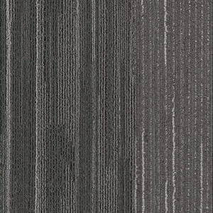 Dalles de moquette autocollantes au design moderne <span class=keywords><strong>Gerflor</strong></span> Creation 30 LVT 1805 AXIS LINEAIRE - Product Image 1