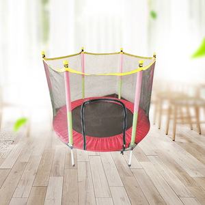 <span class=keywords><strong>Cama</strong></span> <span class=keywords><strong>Elástica</strong></span> Profesional de Diseño Personalizado y Alta Elasticidad para <span class=keywords><strong>Fitness</strong></span>, para Adultos y Niños - Product Image 4