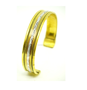 2025 Turkey Bronze Brass 20mm Peacock Design Jewelry rare African Indian bracelet Jewelry Dubai <b>Bangles</b> Cuff Jewelry - Product Image 6