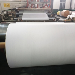 <span class=keywords><strong>Papier</strong></span> enduit <span class=keywords><strong>de</strong></span> PE 70 g/m² pour <span class=keywords><strong>nappe</strong></span>, couverture <span class=keywords><strong>de</strong></span> <span class=keywords><strong>table</strong></span> en <span class=keywords><strong>papier</strong></span>, <span class=keywords><strong>nappe</strong></span> imperméable - Product Image 6