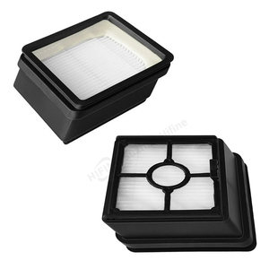 Bộ phận thay thế bộ lọc <span class=keywords><strong>HEPA</strong></span> thay thế bộ phận máy hút bụi cho <span class=keywords><strong>Eureka</strong></span> fc9 - Product Image 4