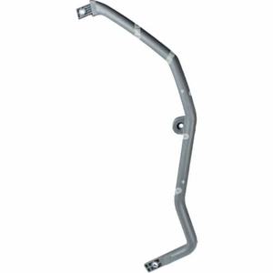 ด้ามจับ covind LH สำหรับ tector restyling 155 AD-AT trakker (E4) และ185 (รุ่น540/49) - Product Image 1