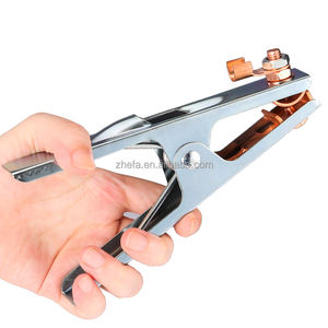 מיוחד הצעה לנעילה עצמית נעילת ערכת הלחמים לעמידות נמוכה כלי להלחמה & ריתוך אספקה - Product Image 5