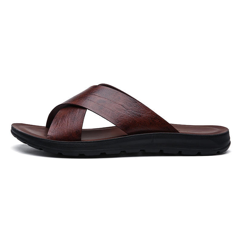 Marron