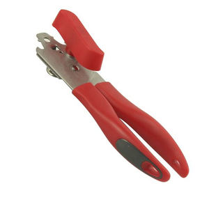 <span class=keywords><strong>Abrelatas</strong></span> Manual de Metal para Cocina - Product Image 6