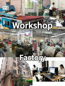 Conjunto de Pijama de Verano para <span class=keywords><strong>Mujer</strong></span>, Personalizado de Fábrica, con Estampado de Mariposas, Transpirable, de Secado Rápido, Top de Manga Corta y Pantalones Rectos - Product Image 6