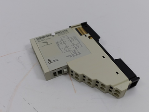 Système d'E/S PLC Epm-S404 1B10 <span class=keywords><strong>Meerbusch</strong></span>, livraison rapide - Product Image 3