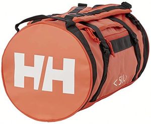 Bolsa Deportiva Multifuncional Personalizada con Logotipo, Gran Capacidad, Portátil, Impermeable, para Camping, Gimnasio, Viajes, Fitness - Product Image 3