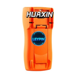 Keysight U1282A Handheld Digital Multimeter 4 1/2 Digit IP67 ytdi - Product Image 5