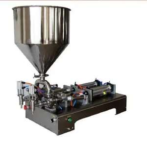 2024 new product automatic cheap water pouch liquid filling machine,fill machine,filling machine