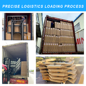 Sistema de iluminación automática UDA, faro delantero de cristal, lente de cubierta de lente de faro para <span class=keywords><strong>Mazda</strong></span> <span class=keywords><strong>CX3</strong></span> <span class=keywords><strong>2018</strong></span> 2019 2020 - Product Image 5