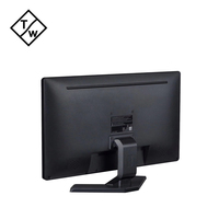 Nouvel écran LCD TFT de 19,5 pouces avec une résolution de 1600x900, un rapport d'aspect 16:9 et une fréquence de rafraîchissement de 60 Hz pour une utilisation sur ordinateur de bureau professionnel