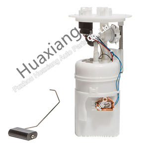 993784025X pompa del carburante per <span class=keywords><strong>Opel</strong></span> <span class=keywords><strong>Corsa</strong></span> <span class=keywords><strong>B</strong></span> 1.0 1.2 1.4 <span class=keywords><strong>1.6</strong></span> pompa Feul - Product Image 5