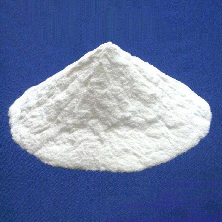 Wholesale 99 9 SiO2 Micro Silica