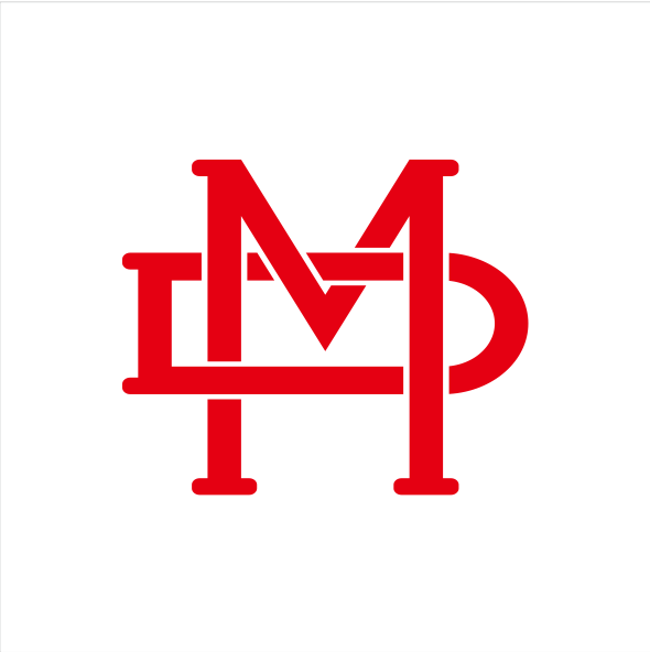 Jinan Xiyuan Home Furnishings Co., Ltd. logo