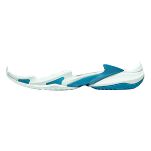 Nouvelles <span class=keywords><strong>Chaussures</strong></span> de Tennis en Gros pour Hommes et Femmes Confortables Antidérapantes Polyvalentes Professionnelles de Badminton et de Pickleball - Product Image 4